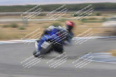 media/Sep-07-2025-Pacific Track Time (Sun) [[a6322260b9]]/A and B Group/Sunrise/